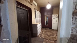 Продається будинок з великою ділянкою у центрі міста.. фото 15 Продається будинок з великою ділянкою у центрі міста.. фото 15