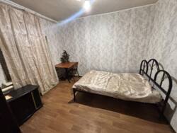 Продается дом, р-н Варшава фото 4 Продается дом, р-н Варшава фото 4