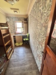 ��������� ������� ��� � ������ �� ���� 7