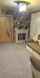 Продам дом фото 2 Продам дом фото 2