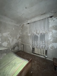 ��������� ��� �� ���������� ���� 7