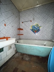 Продается дом в районе Черевковка. фото 10 Продается дом в районе Черевковка. фото 10