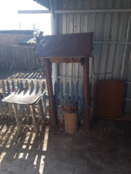 ��������� �������, �-� ������ (��������) ���� 4