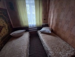 ������ ��� ���� 2