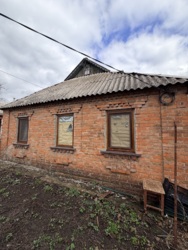 ��������� ���������������� ���. ��������. ���� 1