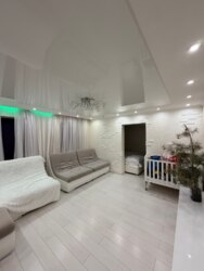 Продается хороший дом. С новым ремонтом. Славянск. фото 2 Продается хороший дом. С новым ремонтом. Славянск. фото 2