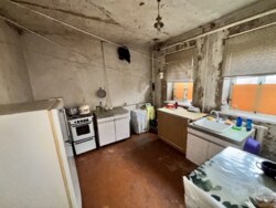 Продается дом, р-н Восточный фото 3 Продается дом, р-н Восточный фото 3