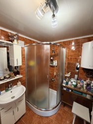 ��������� ���. ������� ���������. ����� �����. ��������. ���� 4