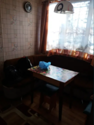   ,     11