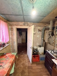 ��������� ���������������� ���. ��������. ���� 2