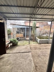 Продается дом, р-н Варшава фото 12 Продается дом, р-н Варшава фото 12