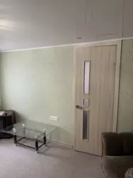 ��������� ���! ����� ��������� ���� 3