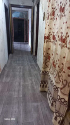 Продається будинок з великою ділянкою у центрі міста.. фото 16 Продається будинок з великою ділянкою у центрі міста.. фото 16