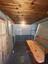 Продаётся уютный двухэтажный дом на Артема фото 21 Продаётся уютный двухэтажный дом на Артема фото 21