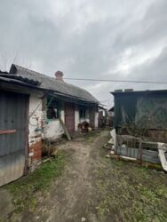 Продається будинок фото 7 Продається будинок фото 7