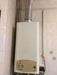 �������� 2-� ������� ��� � ��������� ���� 18