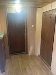 Продається будинок в р-н Залізничного Вокзалу фото 15 Продається будинок в р-н Залізничного Вокзалу фото 15