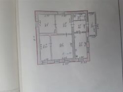   , ,     .  3