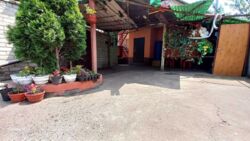 Продається будинок з великою ділянкою у центрі міста.. фото 2 Продається будинок з великою ділянкою у центрі міста.. фото 2