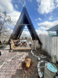 Продается большой дом в районе ЖД фото 6 Продается большой дом в районе ЖД фото 6