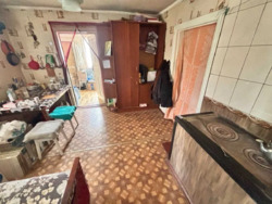 ��������� ���, 61�2, �-� ���������. ���� 5