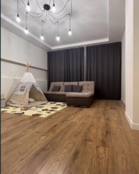 Продам дом в Центре. фото 3 Продам дом в Центре. фото 3