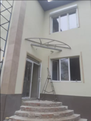, , , 