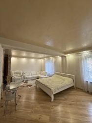 Продается замечательный дом. Славянск. фото 7 Продается замечательный дом. Славянск. фото 7