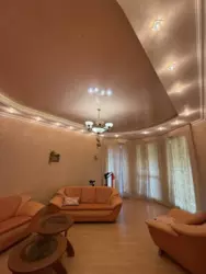 Продам 'умный дом' фото 26 Продам 'умный дом' фото 26