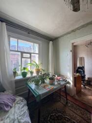 ��������� ���, �-� ����� ���� 6