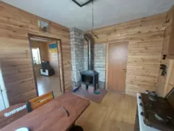 Продається будинок в р-н Залізничного Вокзалу фото 3 Продається будинок в р-н Залізничного Вокзалу фото 3