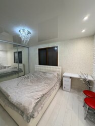 Продается хороший дом. С новым ремонтом. Славянск. фото 7 Продается хороший дом. С новым ремонтом. Славянск. фото 7