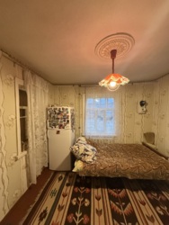 Продается дом. Газифицированный. Славянск. фото 4 Продается дом. Газифицированный. Славянск. фото 4