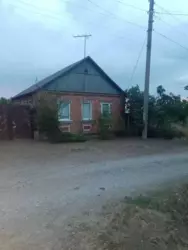  , -   21