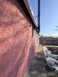 ��������� �������� ���. �����. ��������. ���� 4