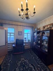 ��������� ���, �-� ����� ���� 4