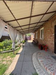 Продається будинок. Район Північний фото 21 Продається будинок. Район Північний фото 21