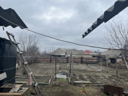 Продається будинок фото 8 Продається будинок фото 8