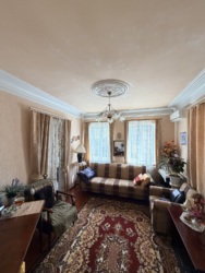 ��������� ���. ������� ���������. ����� �����. ��������. ���� 2