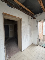 ��������� ���. ����������������.����� ��. ��������. ���� 12