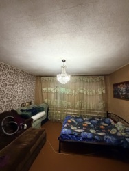 ��������� ������� ���. �����. ����� ���������. ��������. ���� 6