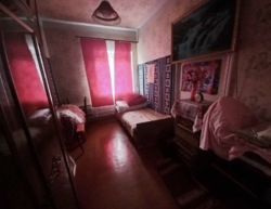 ������ ��� ���� 3