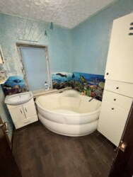 Продается дом, р-н Варшава фото 7 Продается дом, р-н Варшава фото 7