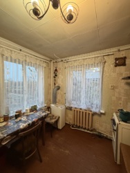 Продается дом. Газифицированный. Славянск. фото 3 Продается дом. Газифицированный. Славянск. фото 3