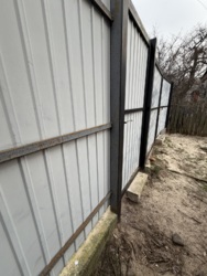 ��������� ���. ����������������.����� ��. ��������. ���� 11