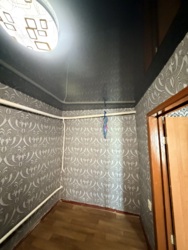 Продается дом. Жилое состояние. Газифицированный. Славянск. фото 7 Продается дом. Жилое состояние. Газифицированный. Славянск. фото 7