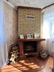 Продаётся уютный двухэтажный дом на Артема фото 4 Продаётся уютный двухэтажный дом на Артема фото 4