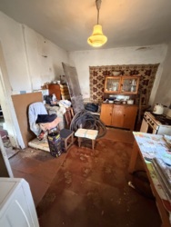 ��������� ���. ����� ����� �����. �������� ���� 14