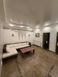 Продам 'умный дом' фото 32 Продам 'умный дом' фото 32