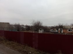 Продается дом в р-не Черевковка фото 3 Продается дом в р-не Черевковка фото 3